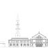 Bridgegate elevation
