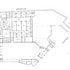 Mezzanine plan