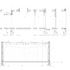 Section