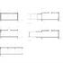 Sections