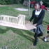 Pupils involved in the design process