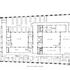 Fifth floor plan