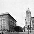Building in context
