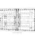 Ground floor plan