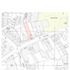 Location plan