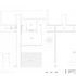General arrangement plan