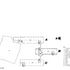 Fifth floor plan