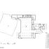 Basement plan