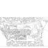 Location plan