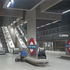Escalator