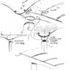 Development drawing