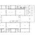 Third floor plan