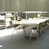 Study area