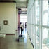 Exhibition space