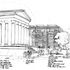 Development drawing