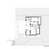 Lower ground floor plan