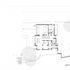 Ground floor plan
