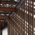 Timber cladding