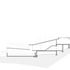 Long section
