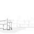 Cross section