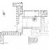 Ground floor plan