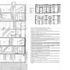 Exploded section block E,F