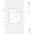 Basement floor plan