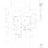 Second floor plan