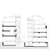 Section