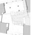 Ground floor plan