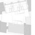 Fifth floor plan