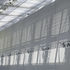 Shadow patterns