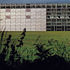 Side elevation