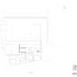 Basement floor level plan