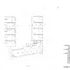 Third floor plan