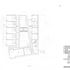 Ground floor plan