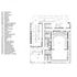 Ground floor plan
