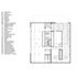 Level 4 plan