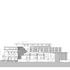 East elevation