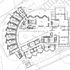 Ground floor plan