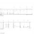 Elevations