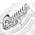Ground floor plan
