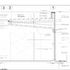 External wall section