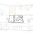 Space Pavilion ground floor plan