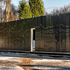 DSC02217-HDRedit