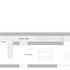 Ground floor plan