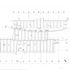 Roof plan