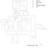 Basement plan