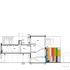 Section