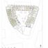 Typical floor plan